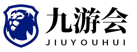 BETWAY·必威(西汉姆联)官方网站-West Ham United